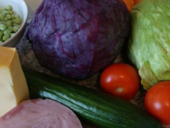 Permalink auf:Ernährung Permalink auf:Ernährung